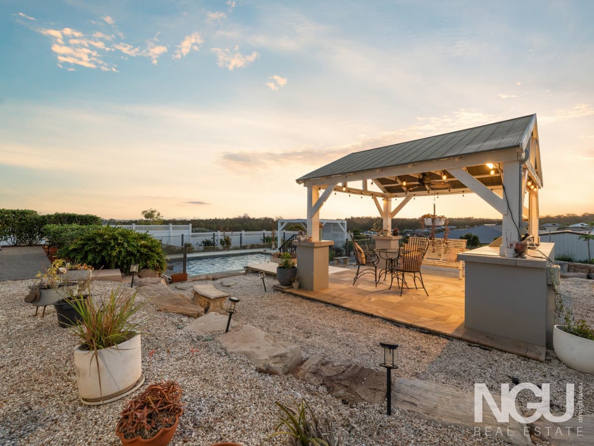 91 Stanton Cross Drive, Karalee QLD 4306, Karalee - Thumbnail 7