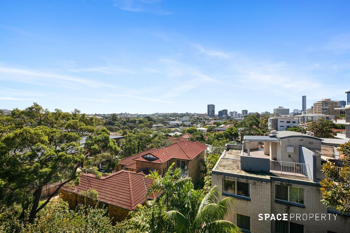 29 Chasely Street, Auchenflower QLD 4066, Auchenflower - Thumbnail 3