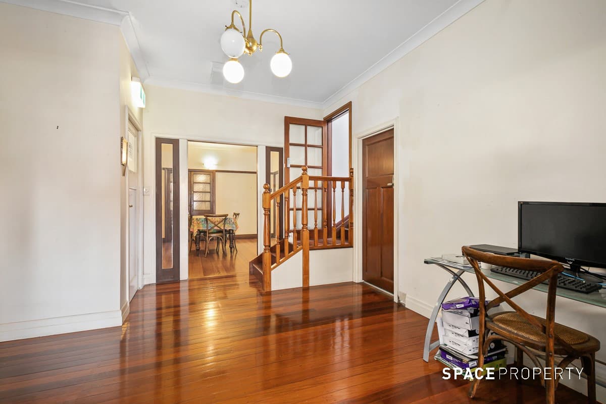 29 Chasely Street, Auchenflower QLD 4066, Auchenflower - Thumbnail 7