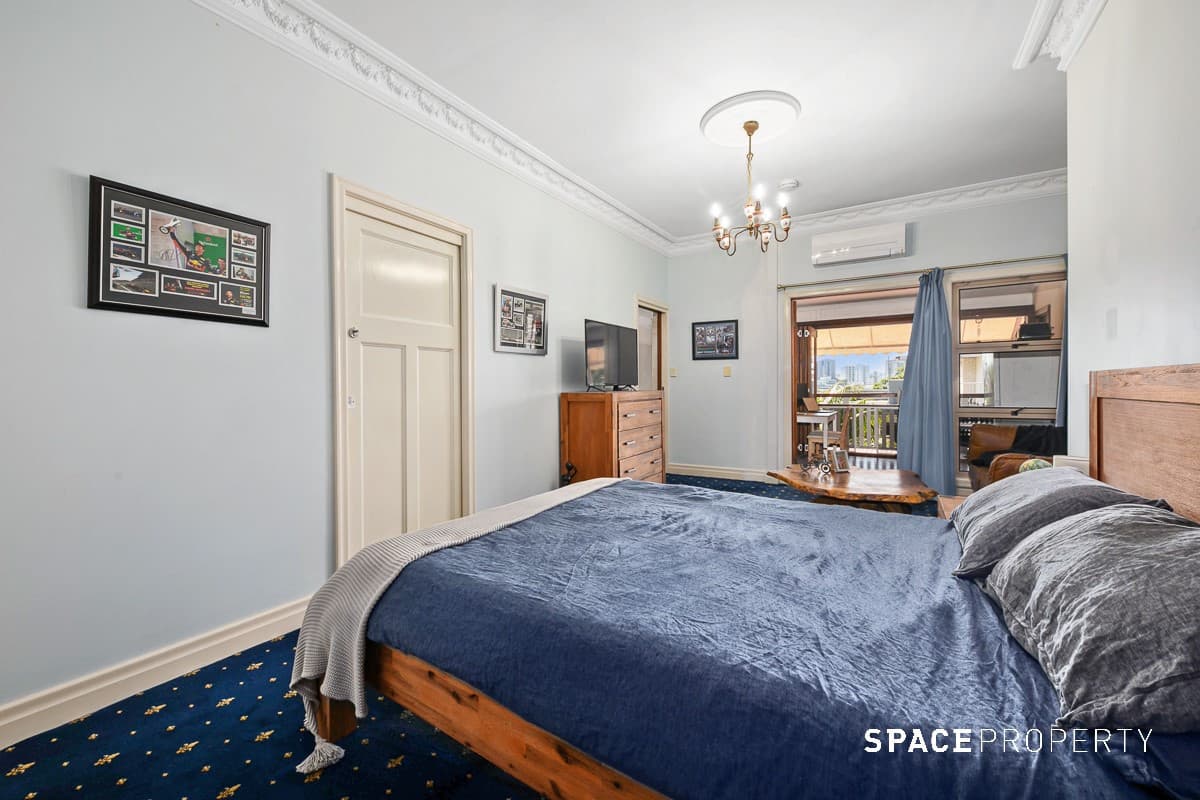 29 Chasely Street, Auchenflower QLD 4066, Auchenflower - Thumbnail 8