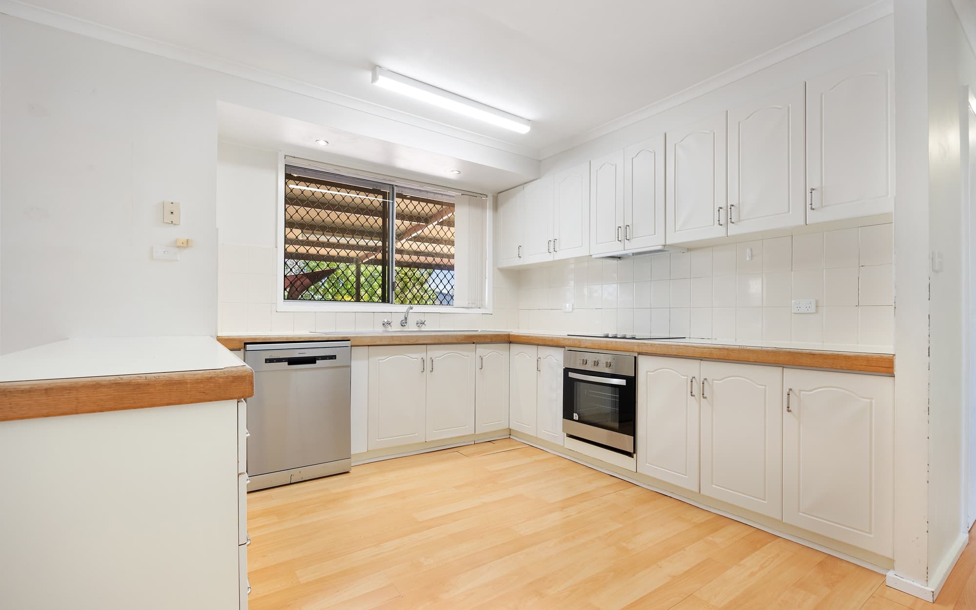 6 Baseden Way, NICKOL WA 6714, Nickol - Image 1