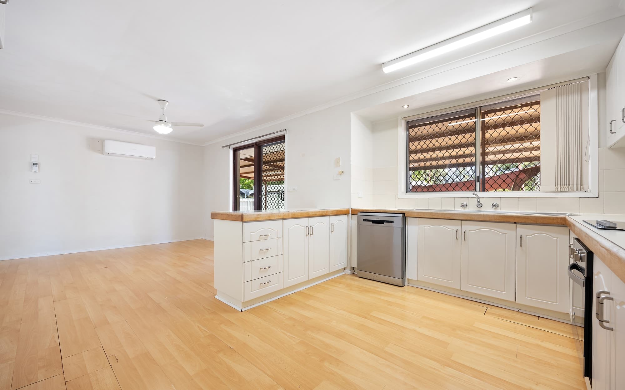 6 Baseden Way, NICKOL WA 6714, Nickol - Thumbnail 2