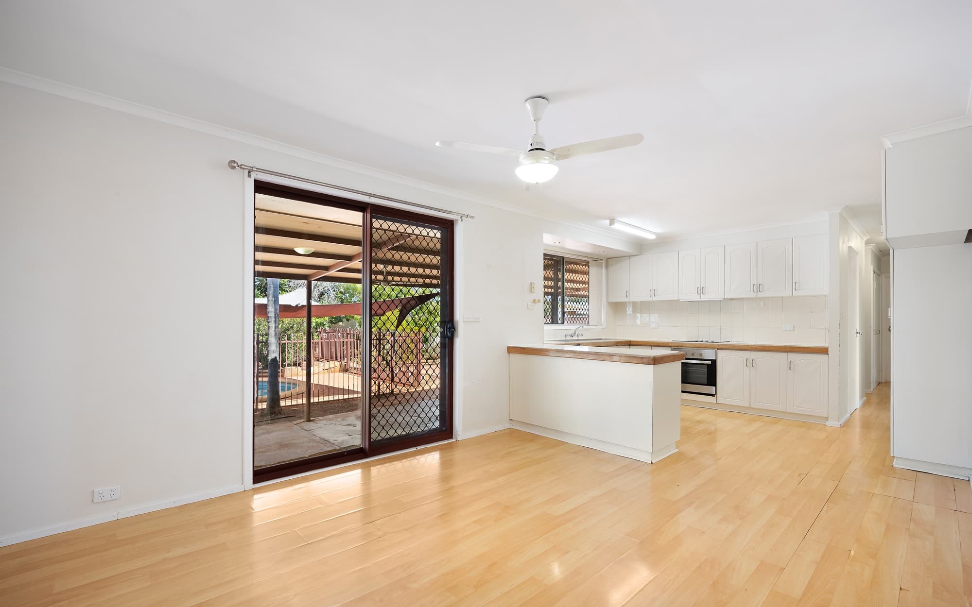 6 Baseden Way, NICKOL WA 6714, Nickol - Thumbnail 3