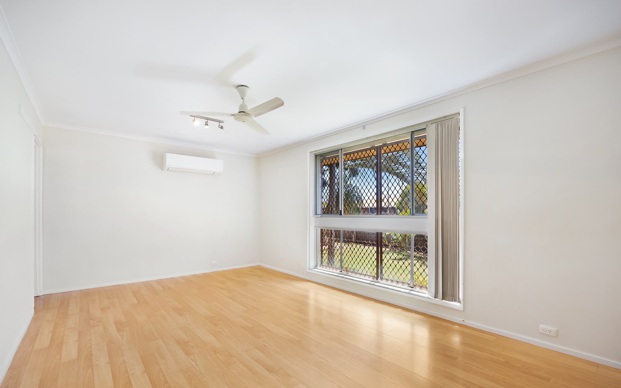 6 Baseden Way, NICKOL WA 6714, Nickol - Thumbnail 4