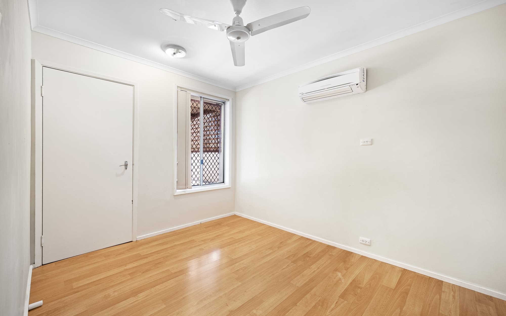 6 Baseden Way, NICKOL WA 6714, Nickol - Thumbnail 5