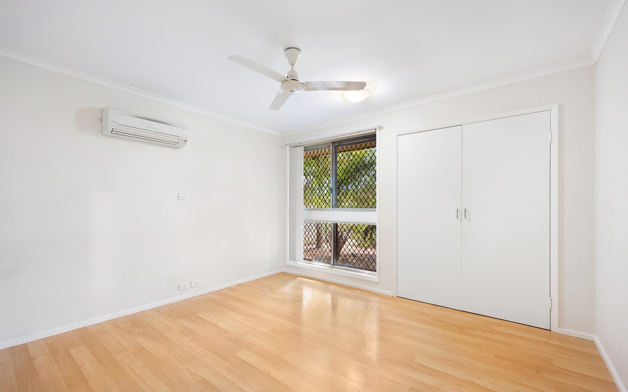 6 Baseden Way, NICKOL WA 6714, Nickol - Thumbnail 6