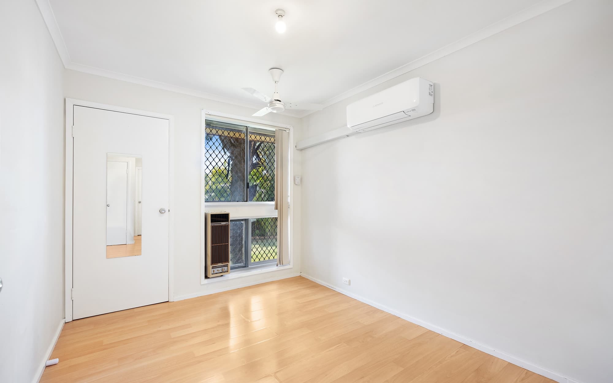 6 Baseden Way, NICKOL WA 6714, Nickol - Thumbnail 7
