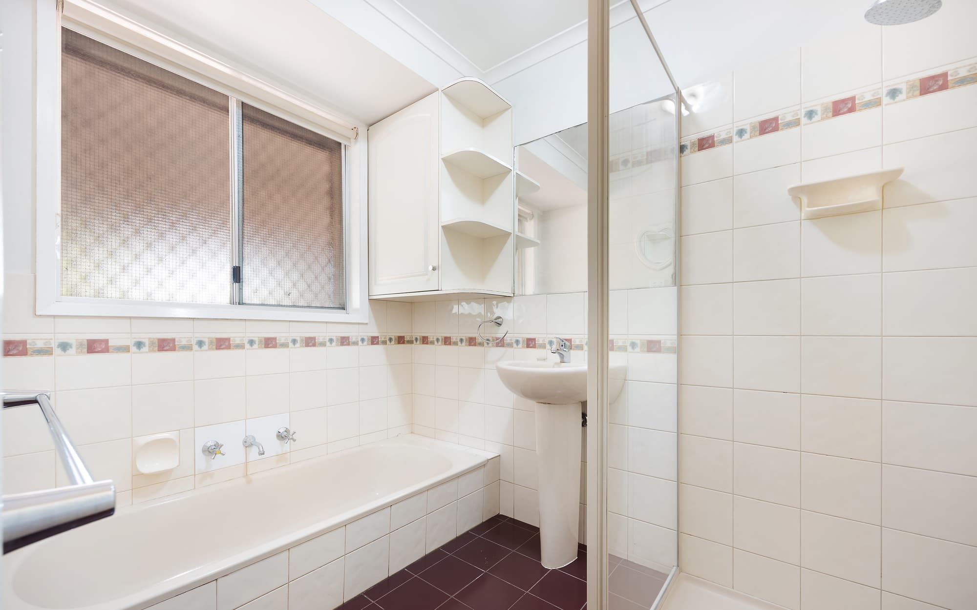 6 Baseden Way, NICKOL WA 6714, Nickol - Thumbnail 8