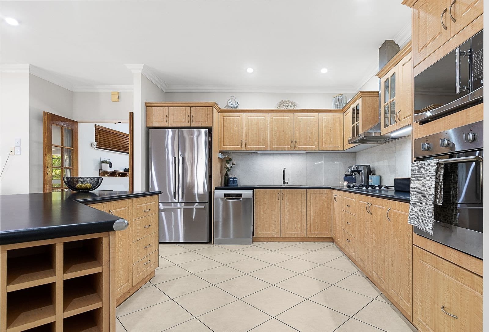 19 Kapitzke Road, NICKOL WA 6714, Nickol - Image 1