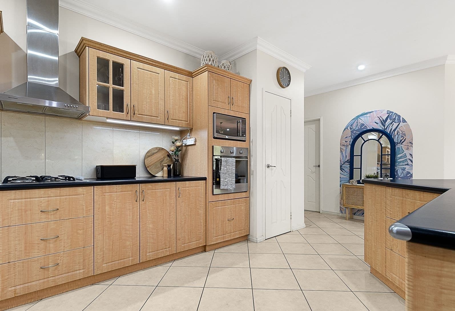 19 Kapitzke Road, NICKOL WA 6714, Nickol - Thumbnail 2