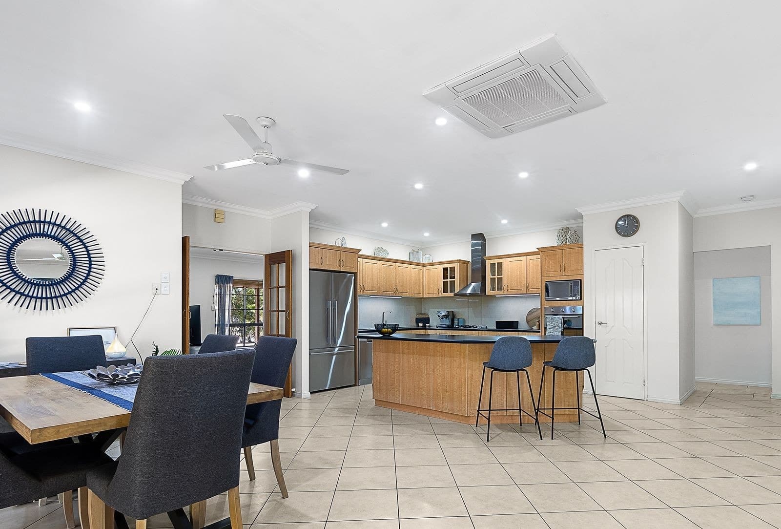 19 Kapitzke Road, NICKOL WA 6714, Nickol - Thumbnail 3