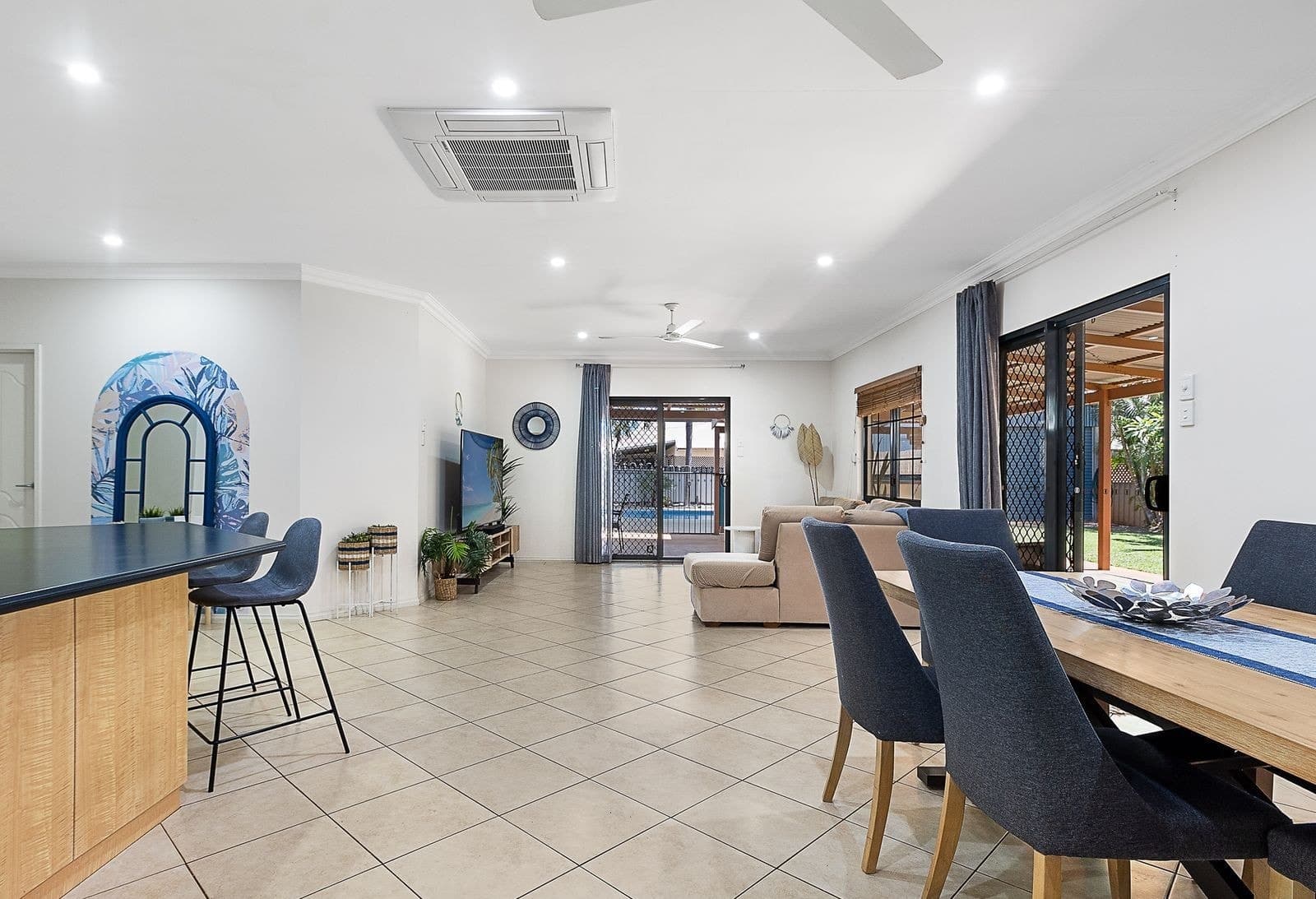19 Kapitzke Road, NICKOL WA 6714, Nickol - Thumbnail 4