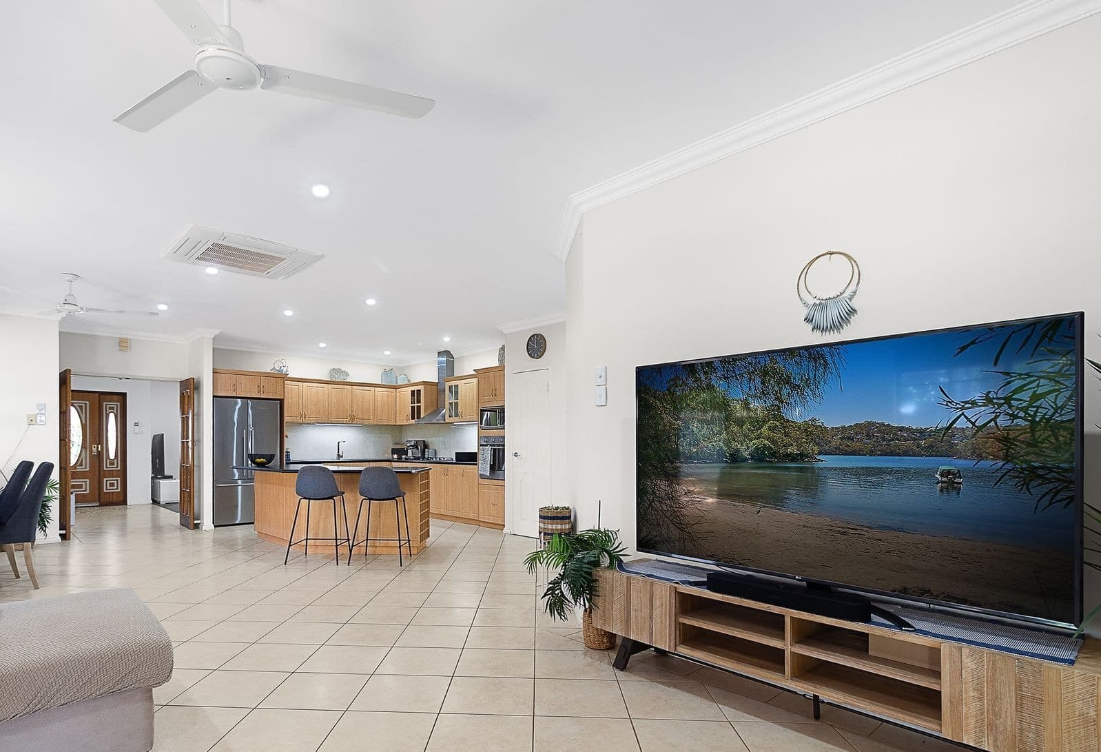 19 Kapitzke Road, NICKOL WA 6714, Nickol - Thumbnail 5