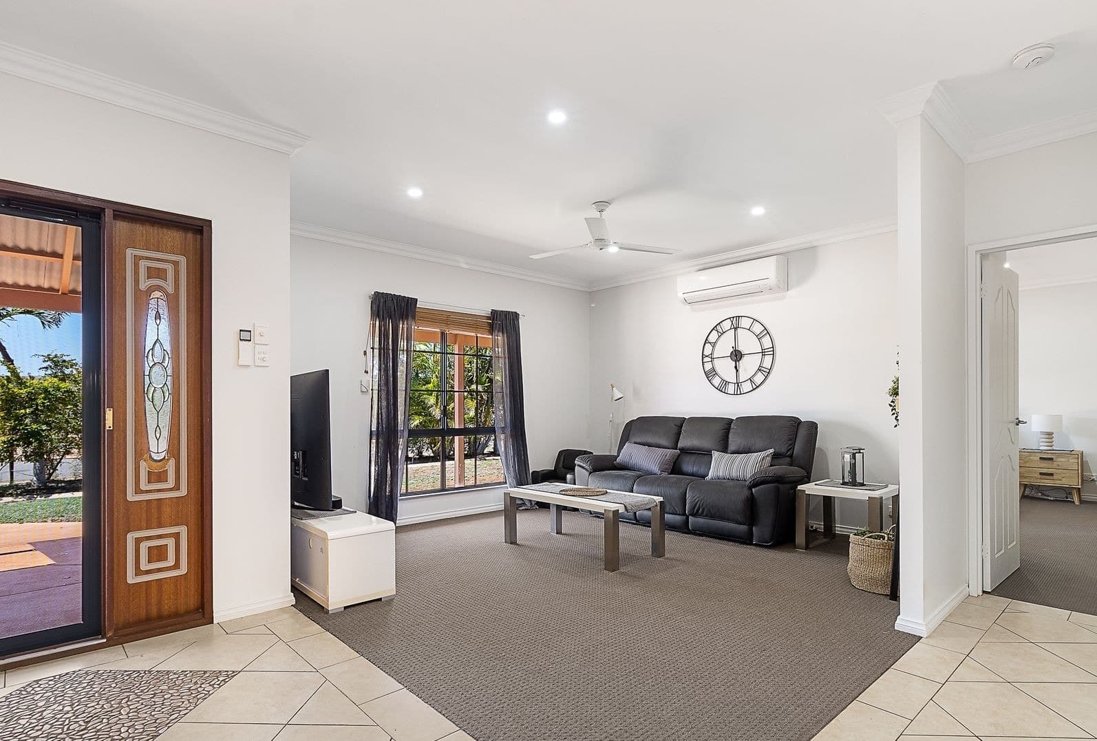 19 Kapitzke Road, NICKOL WA 6714, Nickol - Thumbnail 6