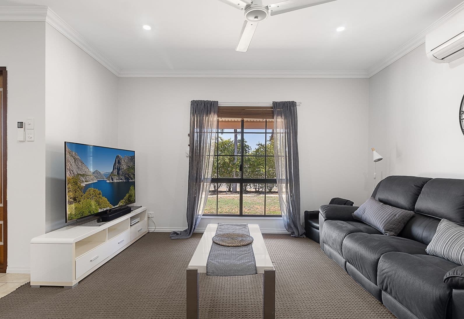 19 Kapitzke Road, NICKOL WA 6714, Nickol - Thumbnail 7