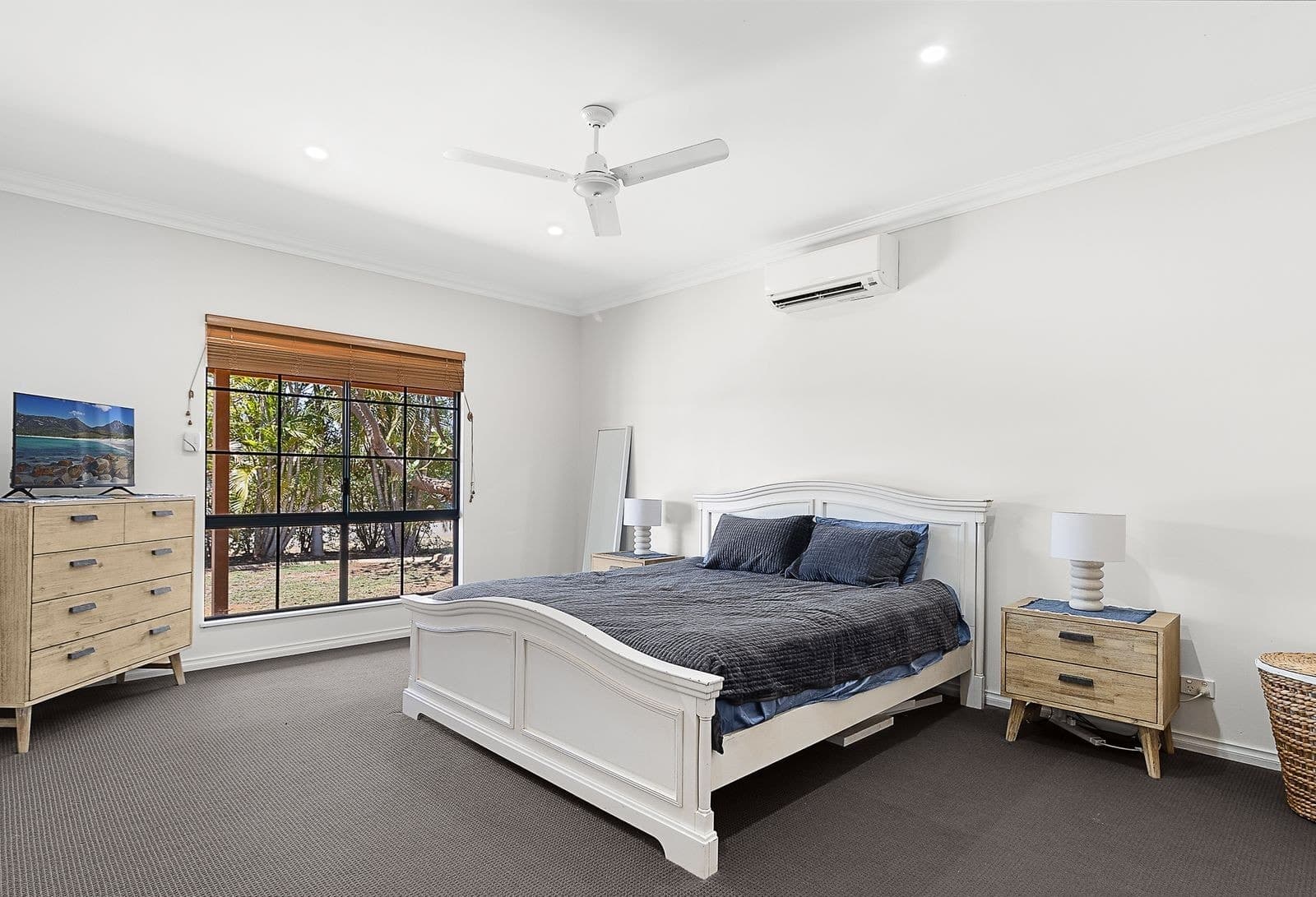 19 Kapitzke Road, NICKOL WA 6714, Nickol - Thumbnail 8