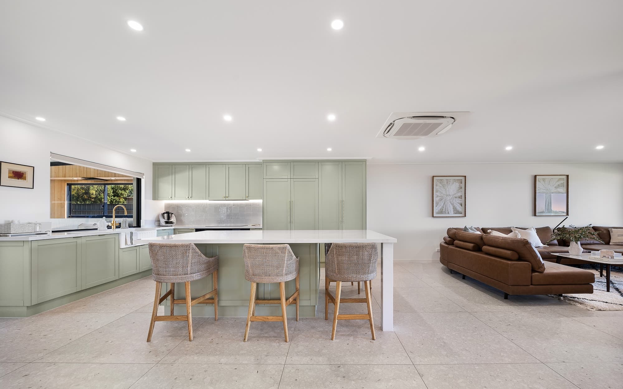7 Patterson Crescent, DAMPIER WA 6713, Dampier - Image 1