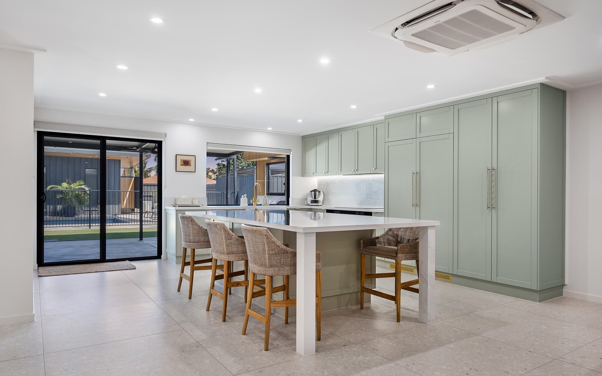 7 Patterson Crescent, DAMPIER WA 6713, Dampier - Thumbnail 5