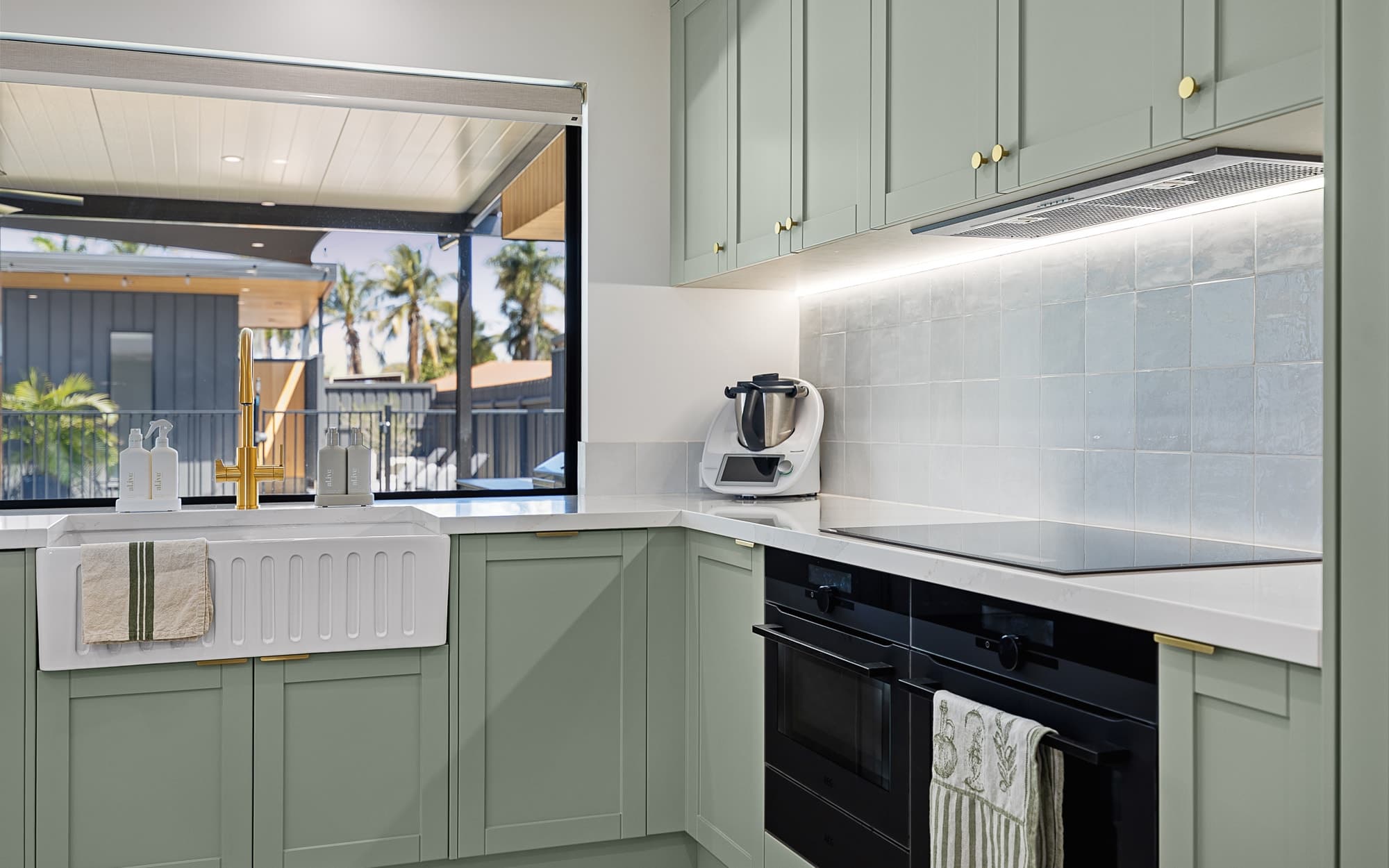 7 Patterson Crescent, DAMPIER WA 6713, Dampier - Thumbnail 6