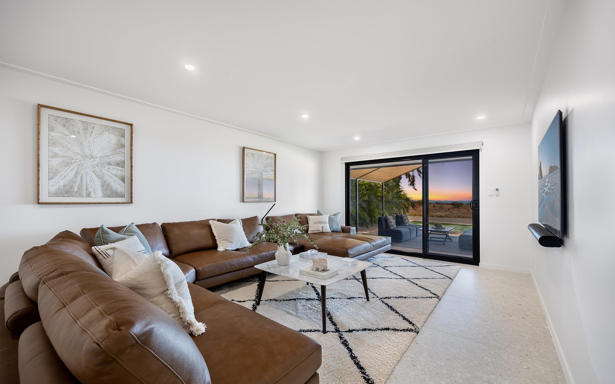 7 Patterson Crescent, DAMPIER WA 6713, Dampier - Thumbnail 8