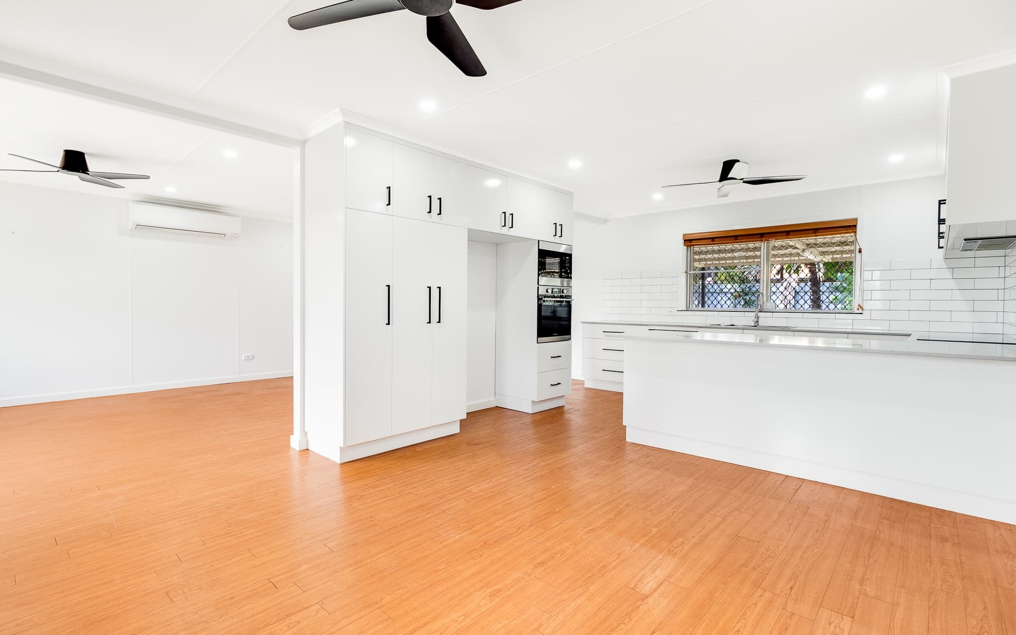 41 Samson Way, BULGARRA WA 6714, Bulgarra - Image 1