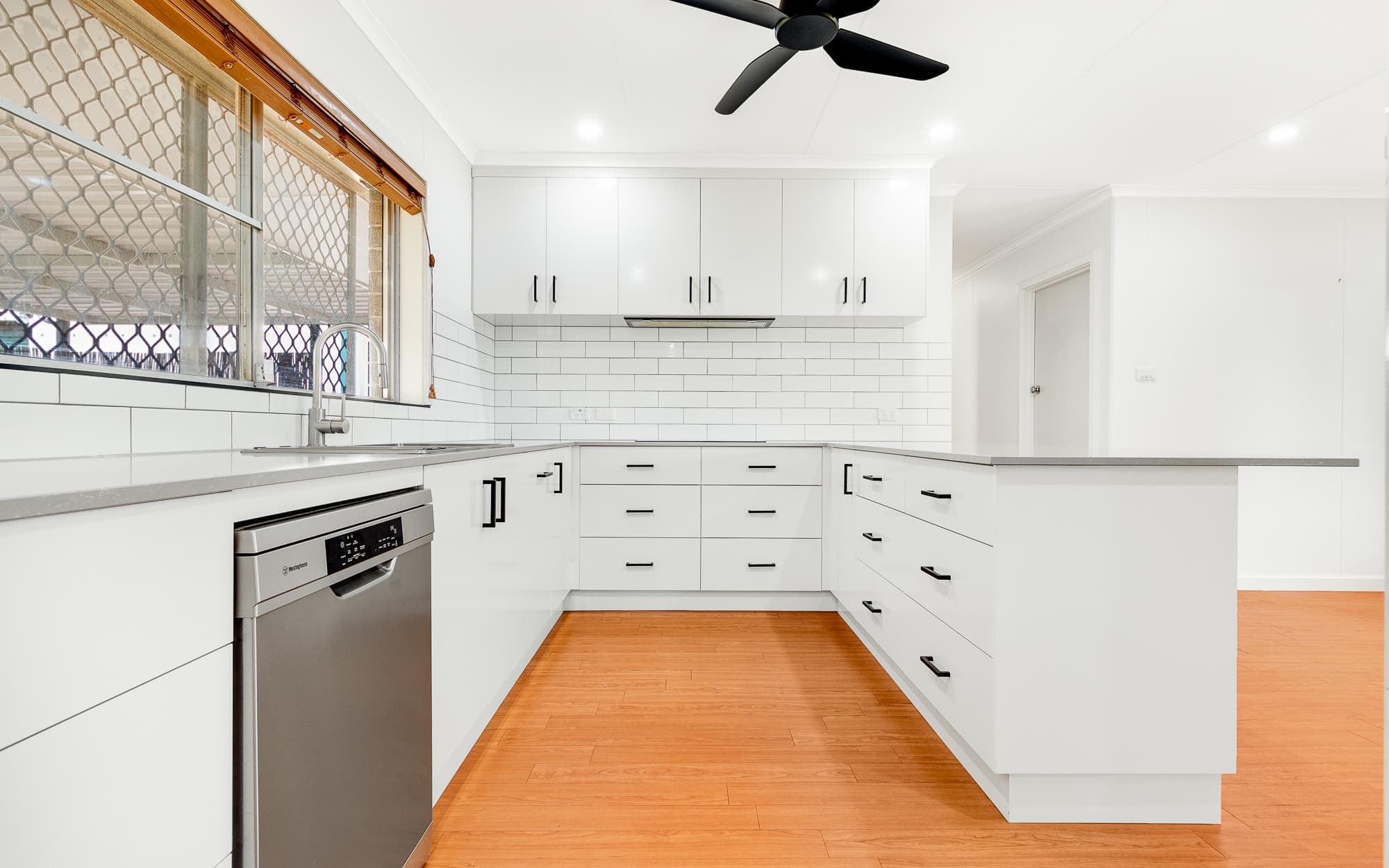 41 Samson Way, BULGARRA WA 6714, Bulgarra - Thumbnail 2