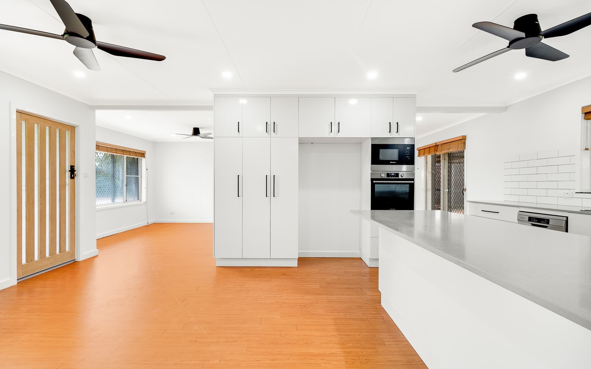 41 Samson Way, BULGARRA WA 6714, Bulgarra - Thumbnail 3