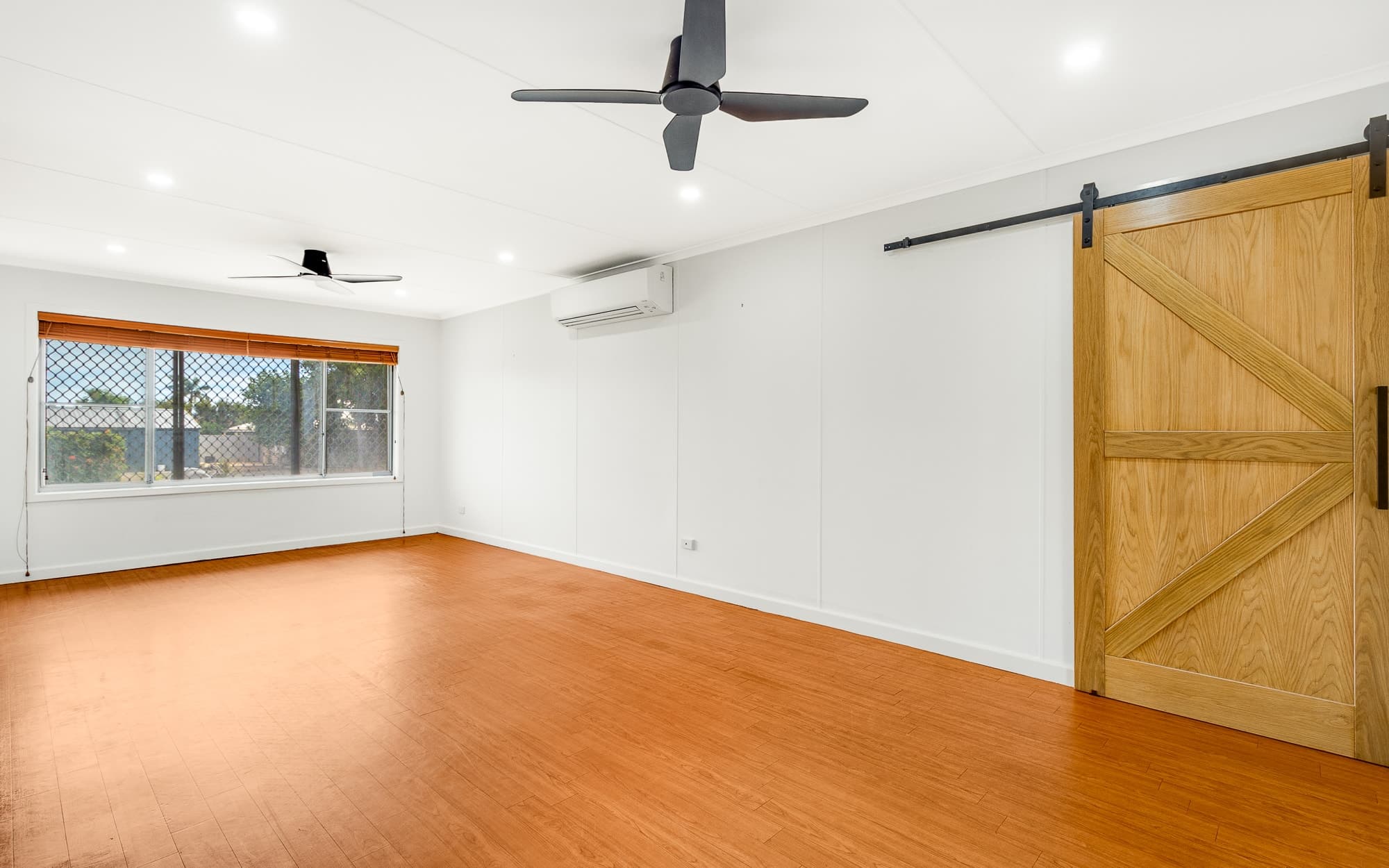 41 Samson Way, BULGARRA WA 6714, Bulgarra - Thumbnail 4