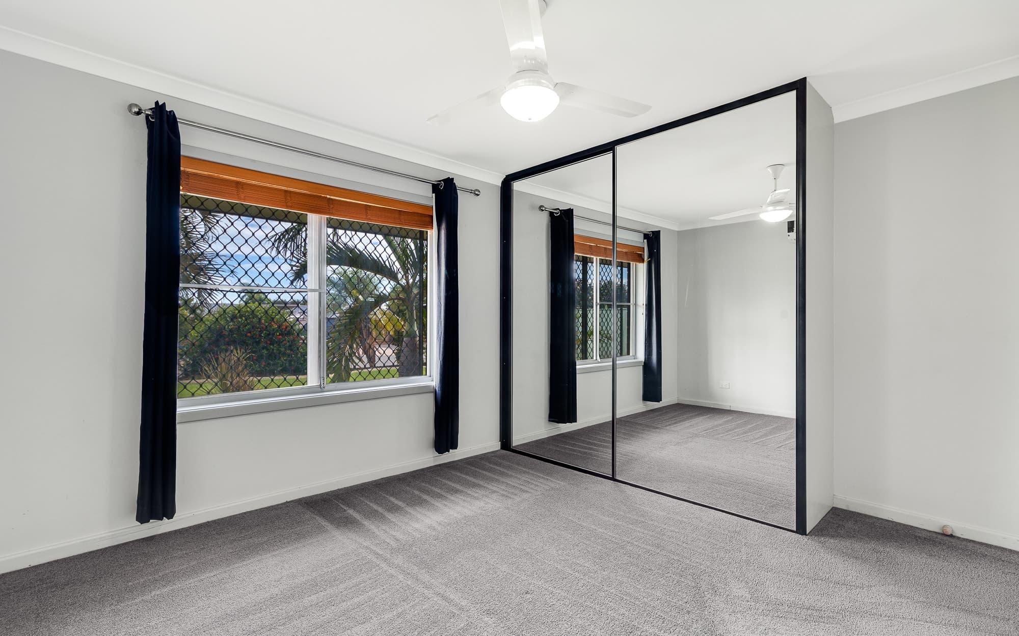 41 Samson Way, BULGARRA WA 6714, Bulgarra - Thumbnail 5