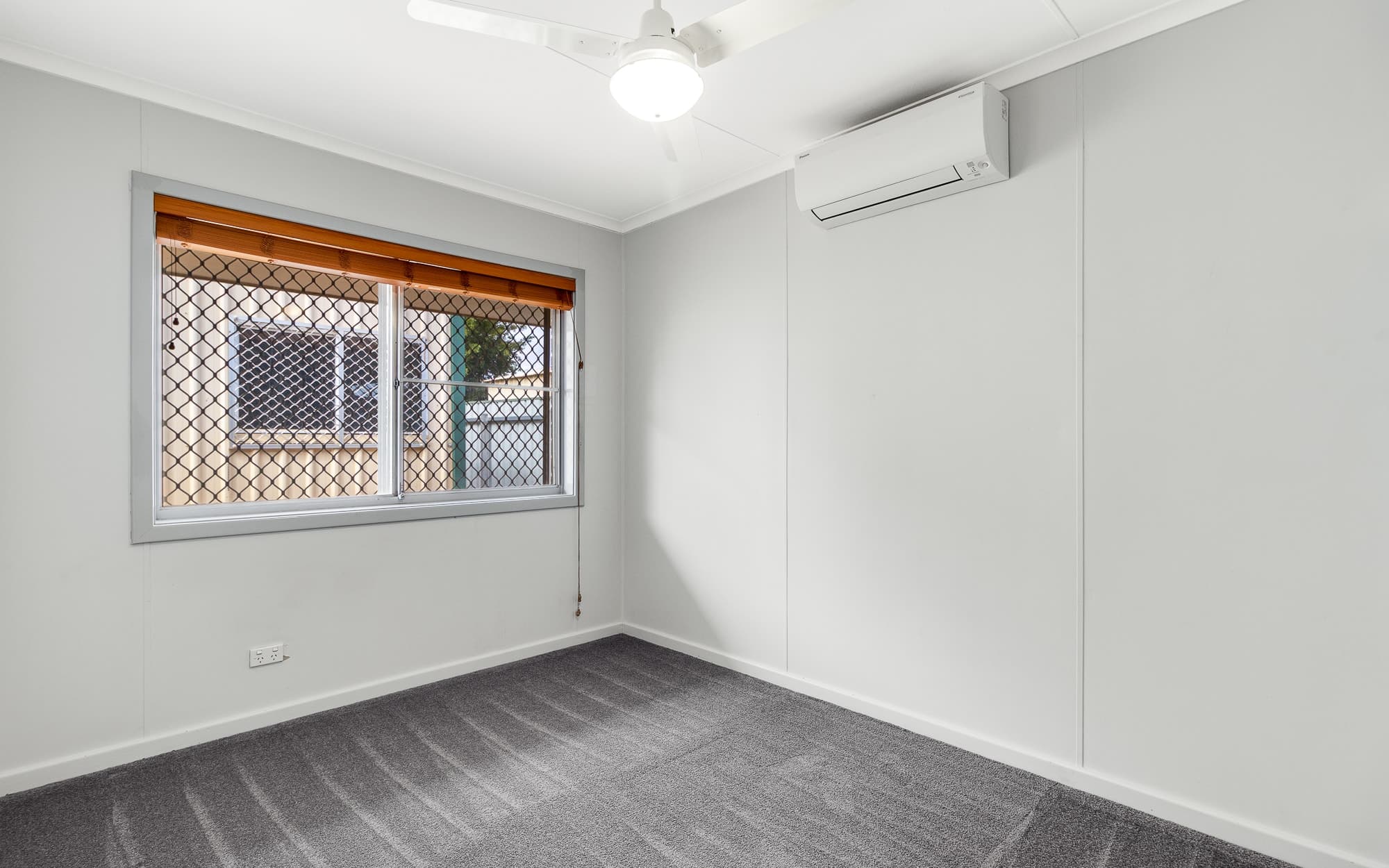 41 Samson Way, BULGARRA WA 6714, Bulgarra - Thumbnail 6