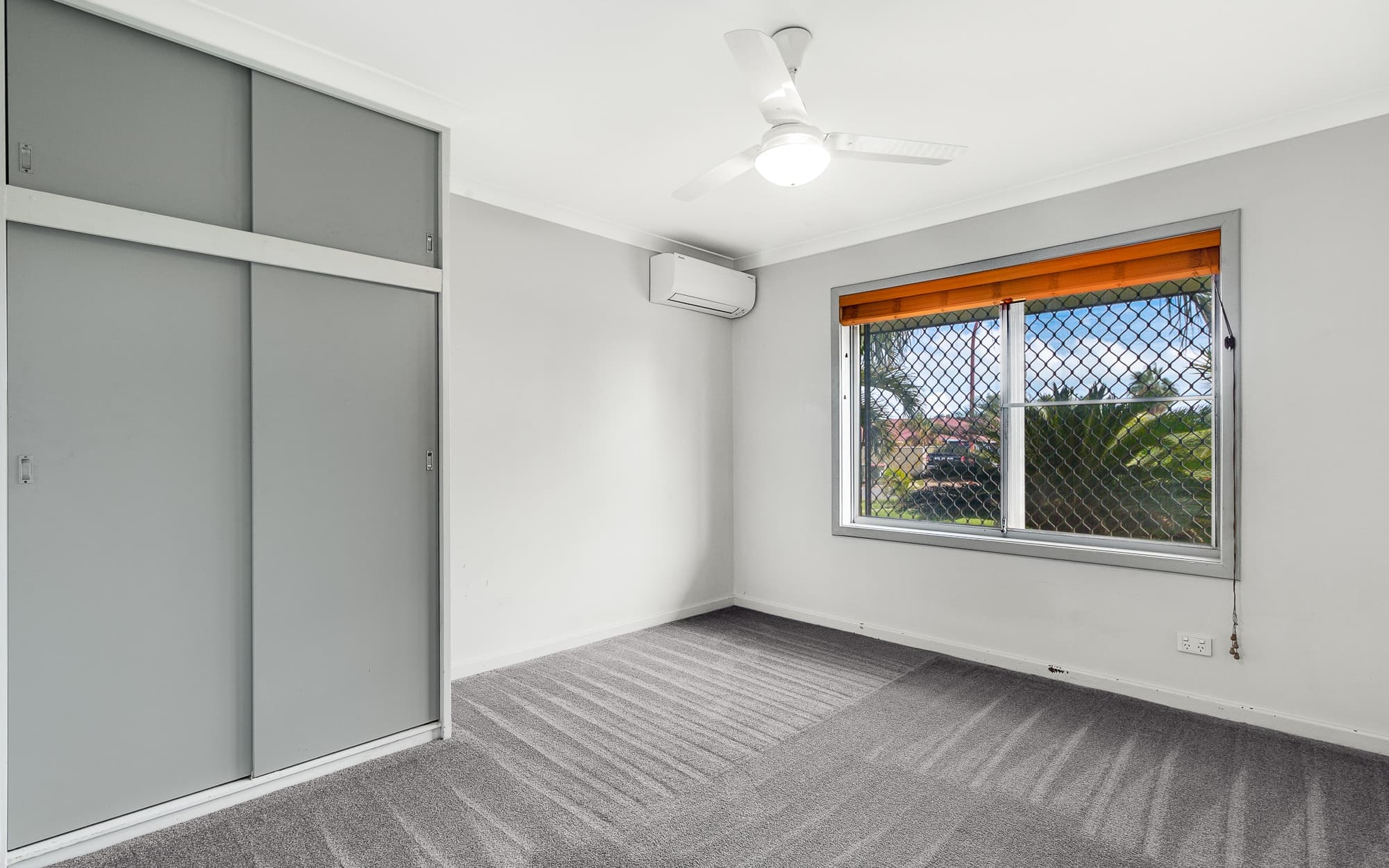 41 Samson Way, BULGARRA WA 6714, Bulgarra - Thumbnail 7