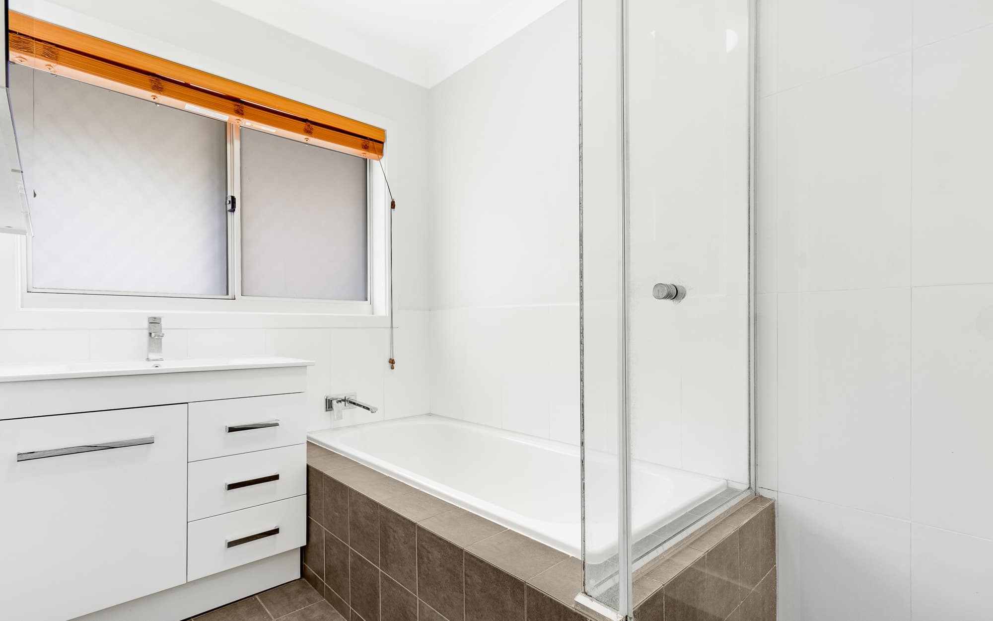 41 Samson Way, BULGARRA WA 6714, Bulgarra - Thumbnail 8