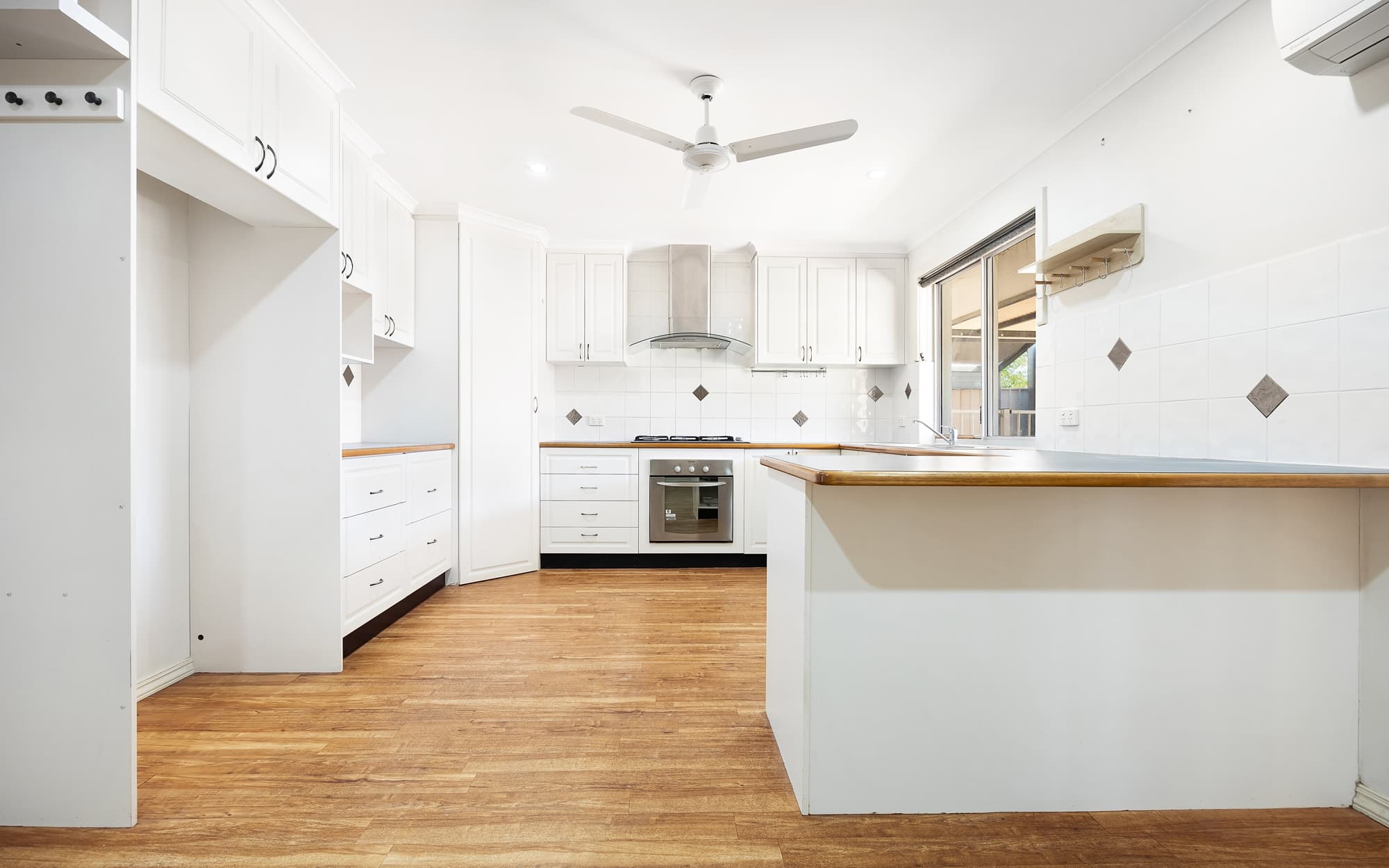 11 Leonard Way, NICKOL WA 6714, Nickol - Thumbnail 3