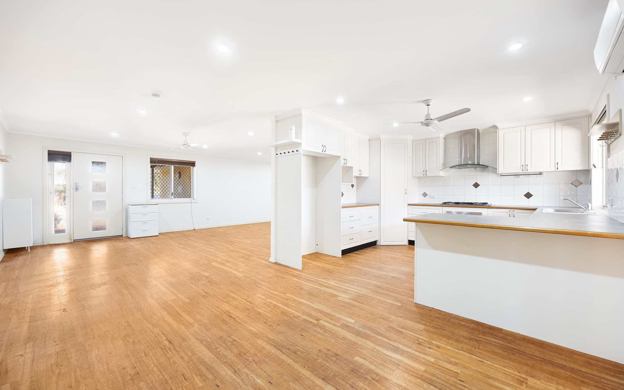 11 Leonard Way, NICKOL WA 6714, Nickol - Thumbnail 4