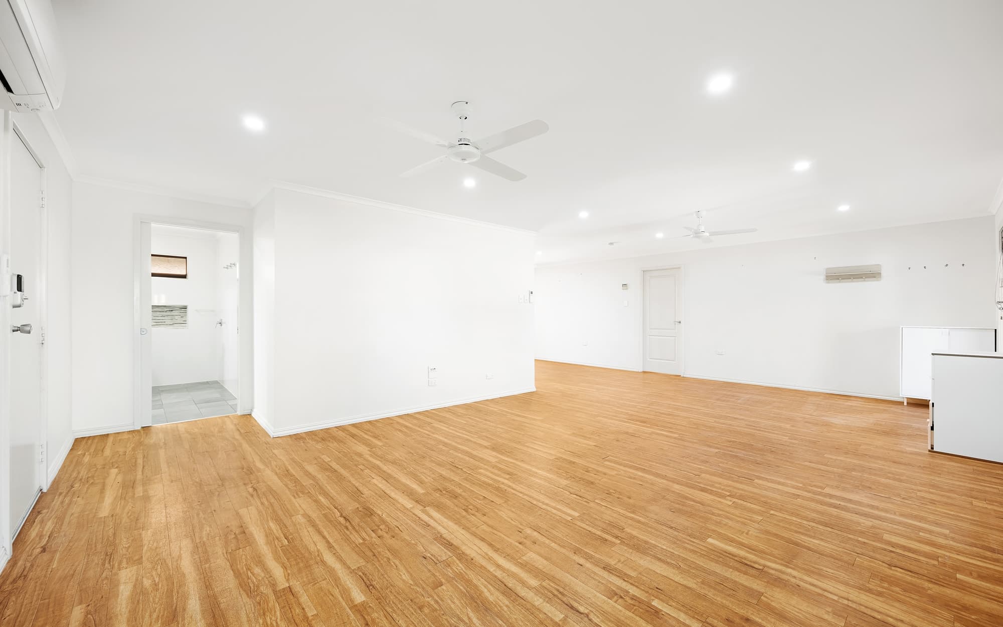 11 Leonard Way, NICKOL WA 6714, Nickol - Thumbnail 5