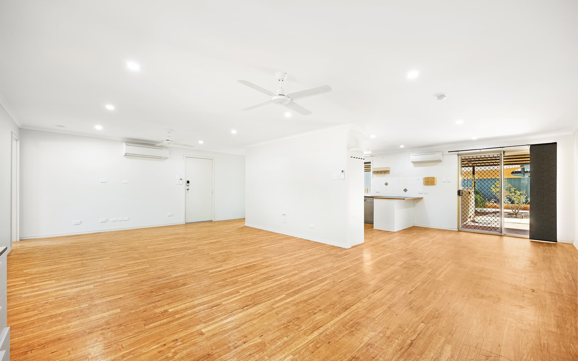 11 Leonard Way, NICKOL WA 6714, Nickol - Thumbnail 6