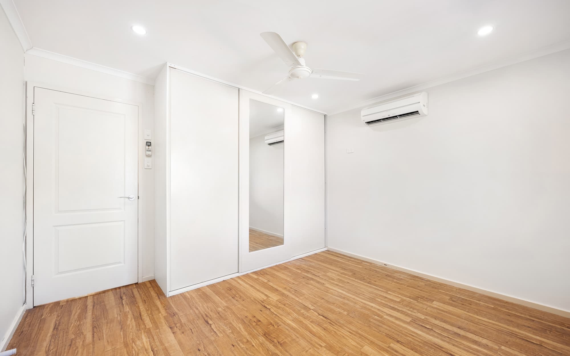 11 Leonard Way, NICKOL WA 6714, Nickol - Thumbnail 7