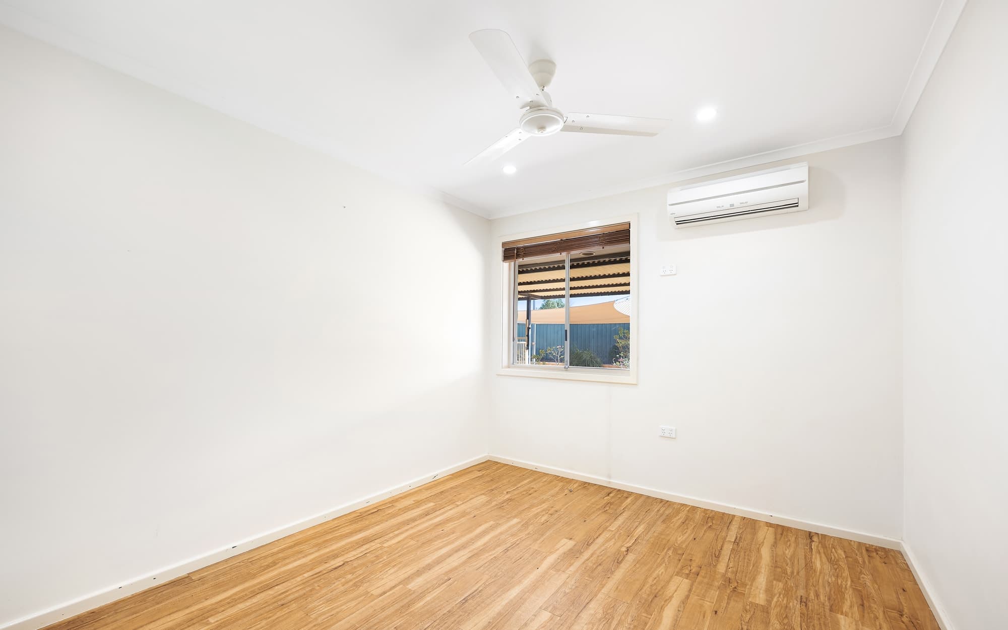 11 Leonard Way, NICKOL WA 6714, Nickol - Thumbnail 8