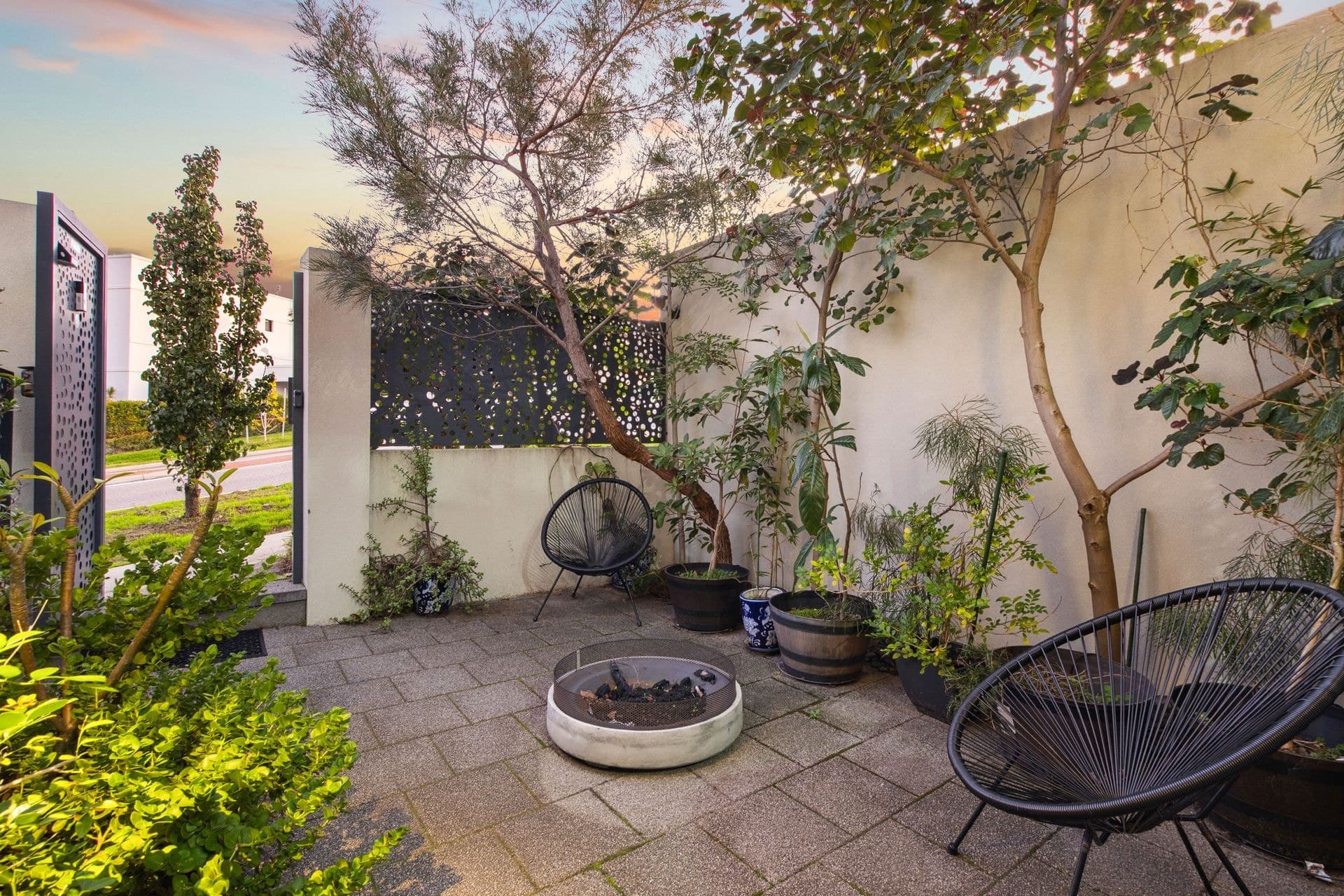 208A Ewen Street, DOUBLEVIEW WA 6018, Doubleview - Image 1