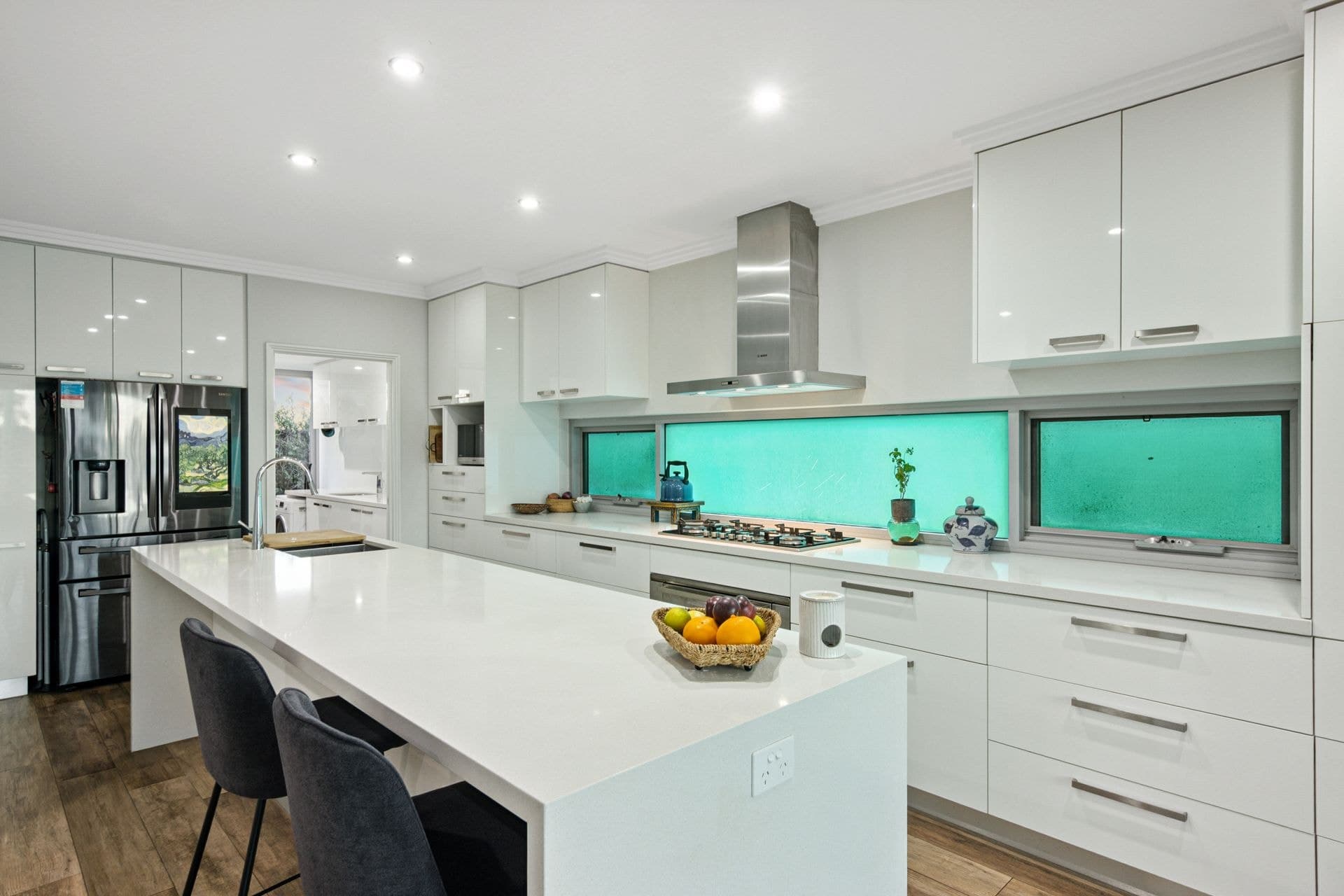208A Ewen Street, DOUBLEVIEW WA 6018, Doubleview - Thumbnail 2