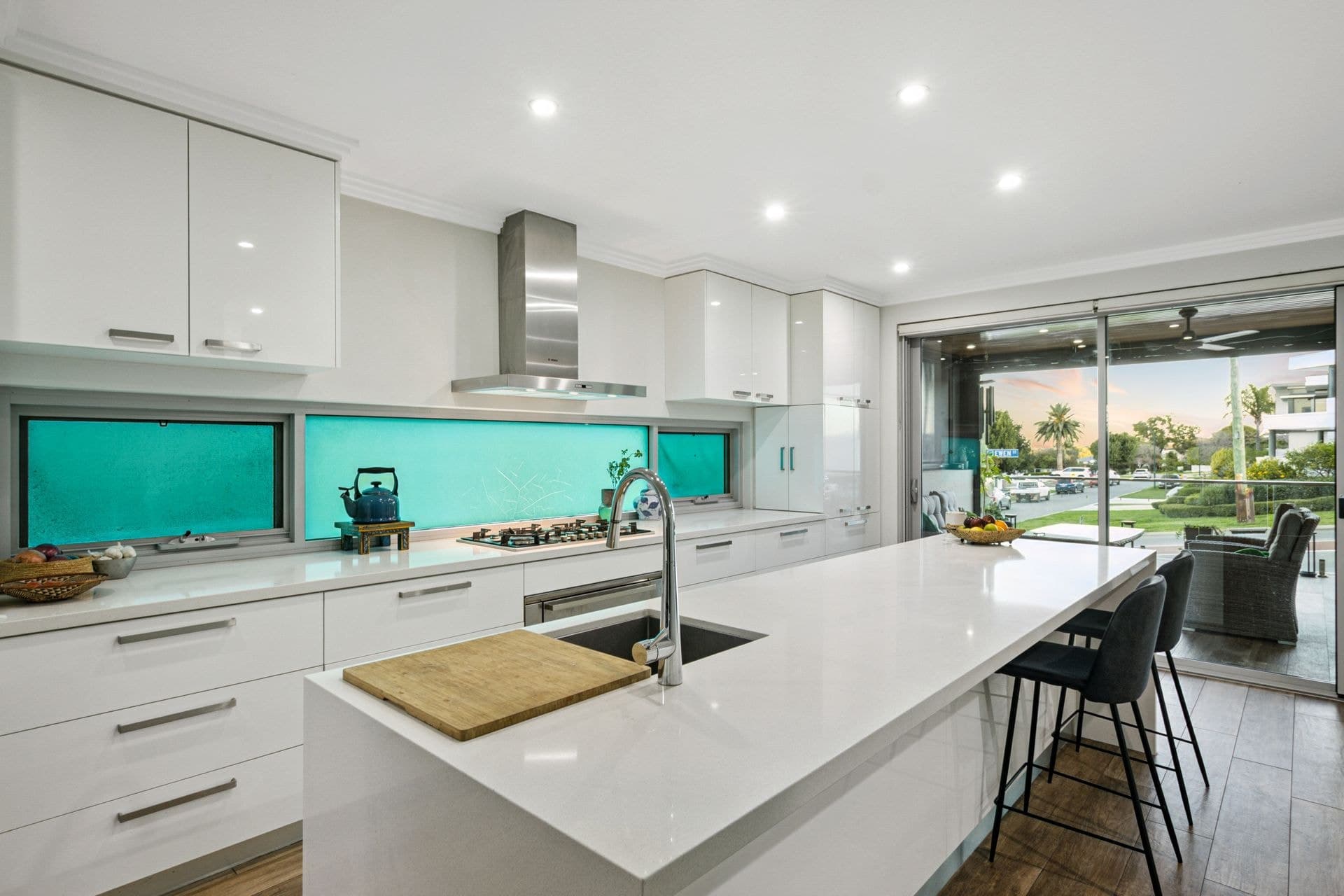 208A Ewen Street, DOUBLEVIEW WA 6018, Doubleview - Thumbnail 3