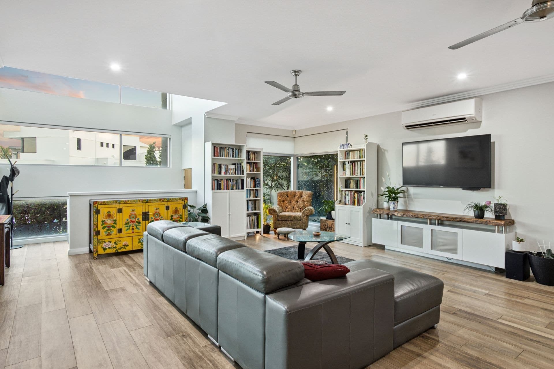 208A Ewen Street, DOUBLEVIEW WA 6018, Doubleview - Thumbnail 4
