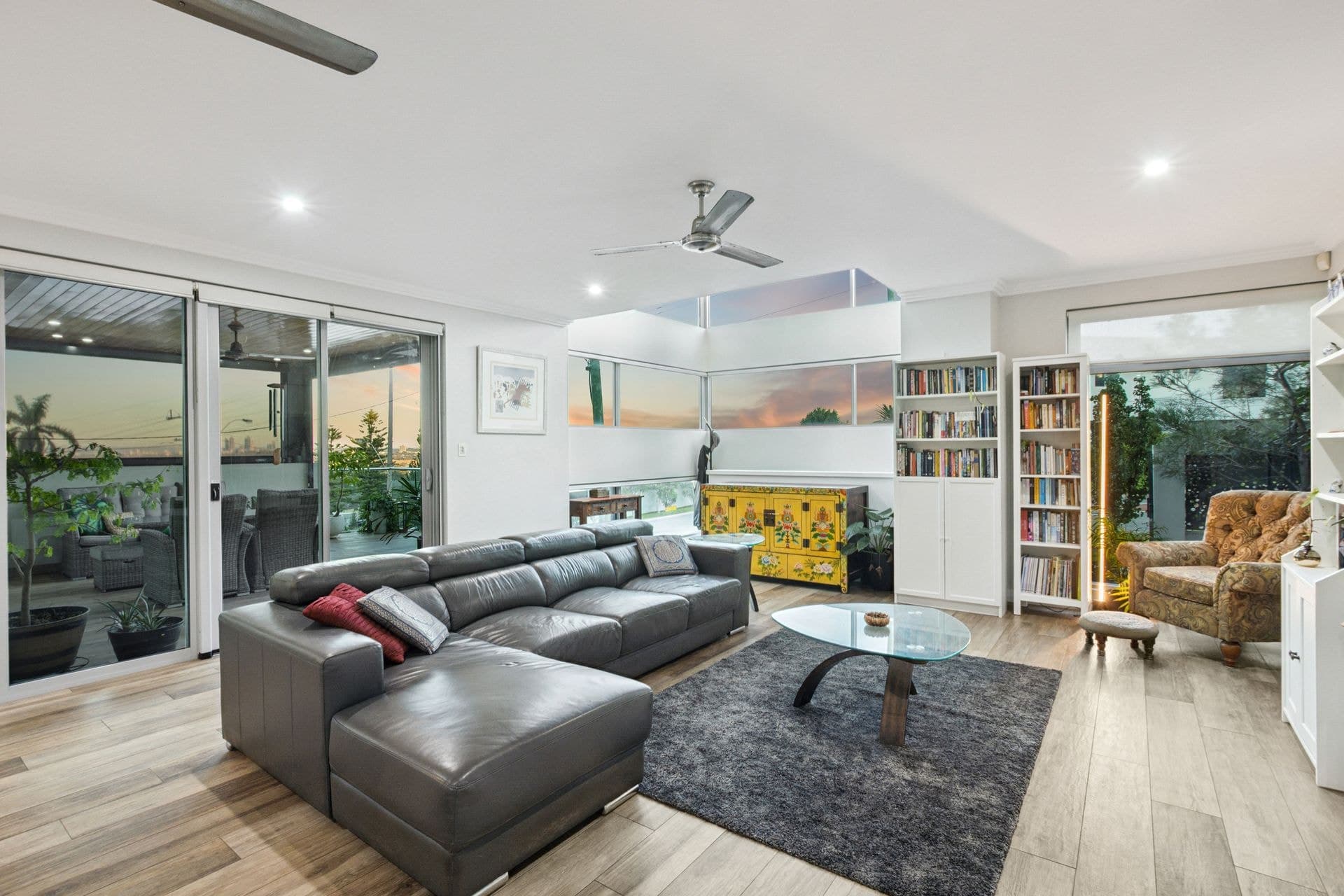 208A Ewen Street, DOUBLEVIEW WA 6018, Doubleview - Thumbnail 5