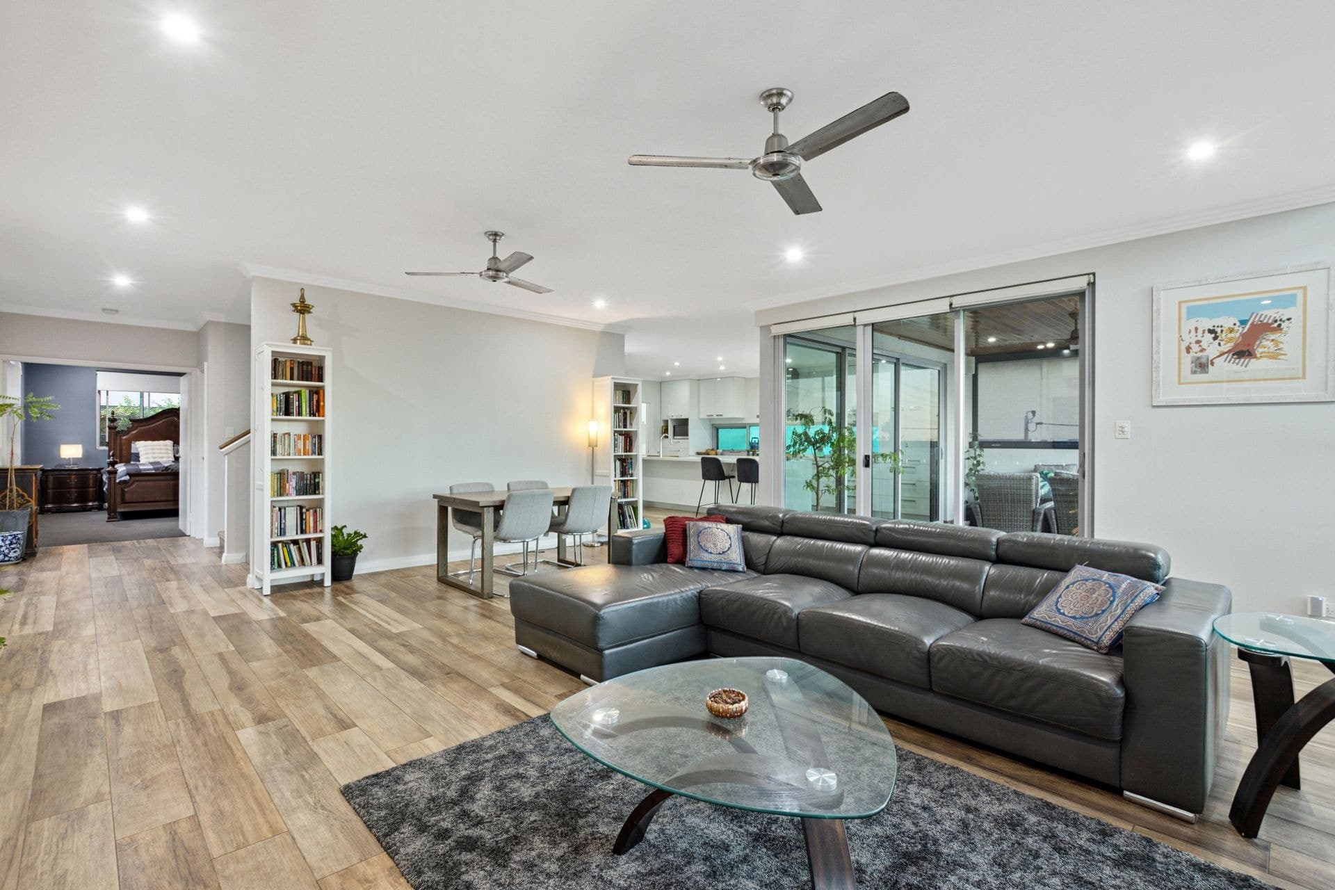 208A Ewen Street, DOUBLEVIEW WA 6018, Doubleview - Thumbnail 6