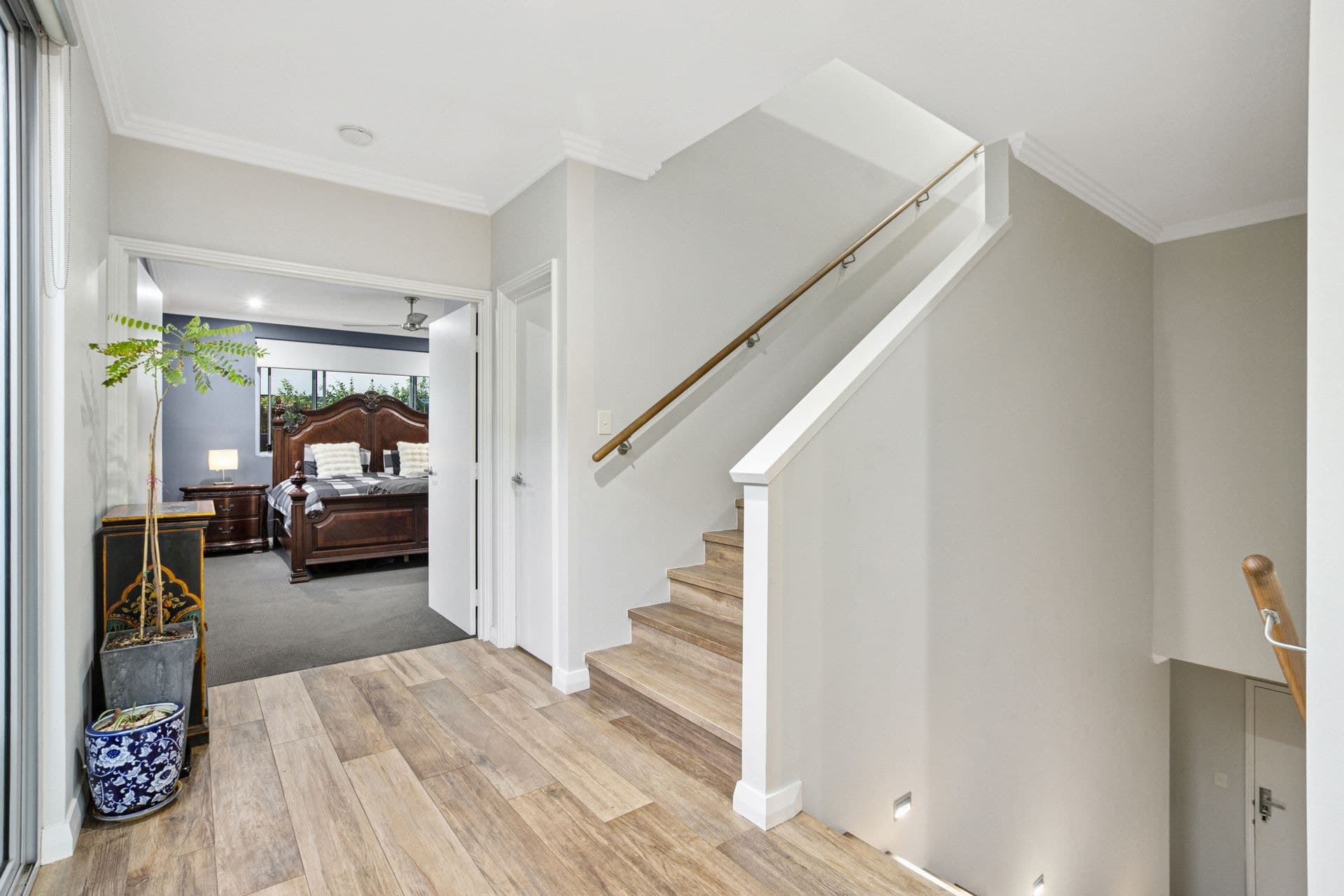 208A Ewen Street, DOUBLEVIEW WA 6018, Doubleview - Thumbnail 7
