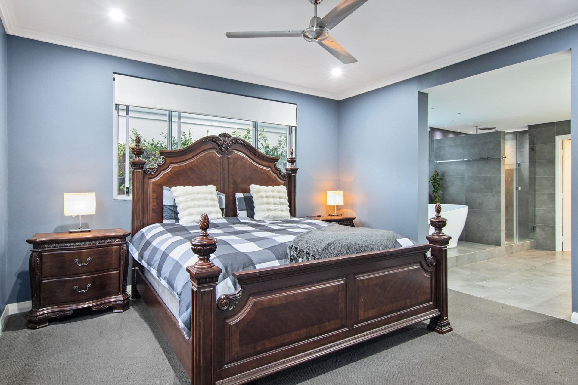 208A Ewen Street, DOUBLEVIEW WA 6018, Doubleview - Thumbnail 8