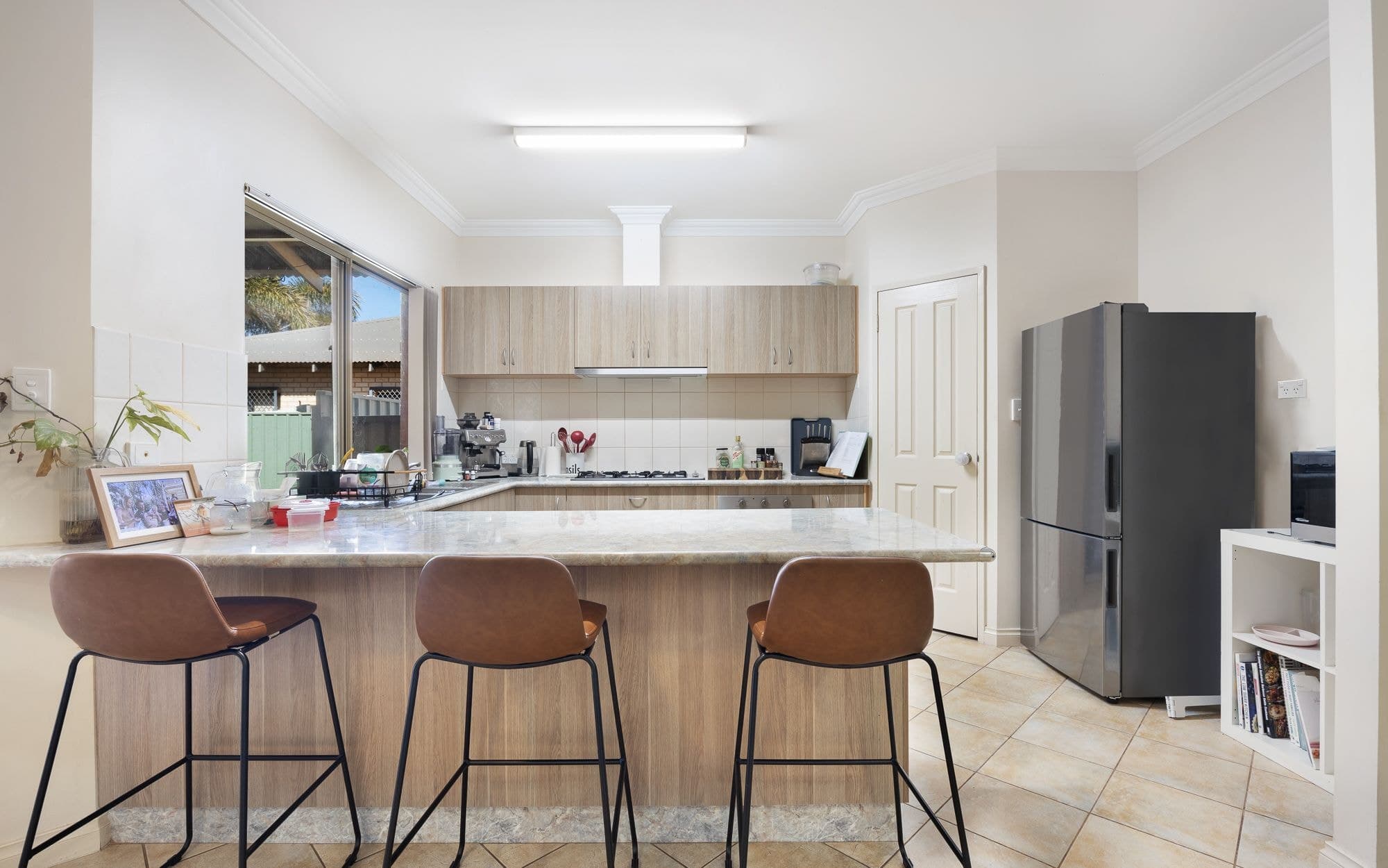 4 Buchanan Circuit, BAYNTON WA 6714, Baynton - Image 1