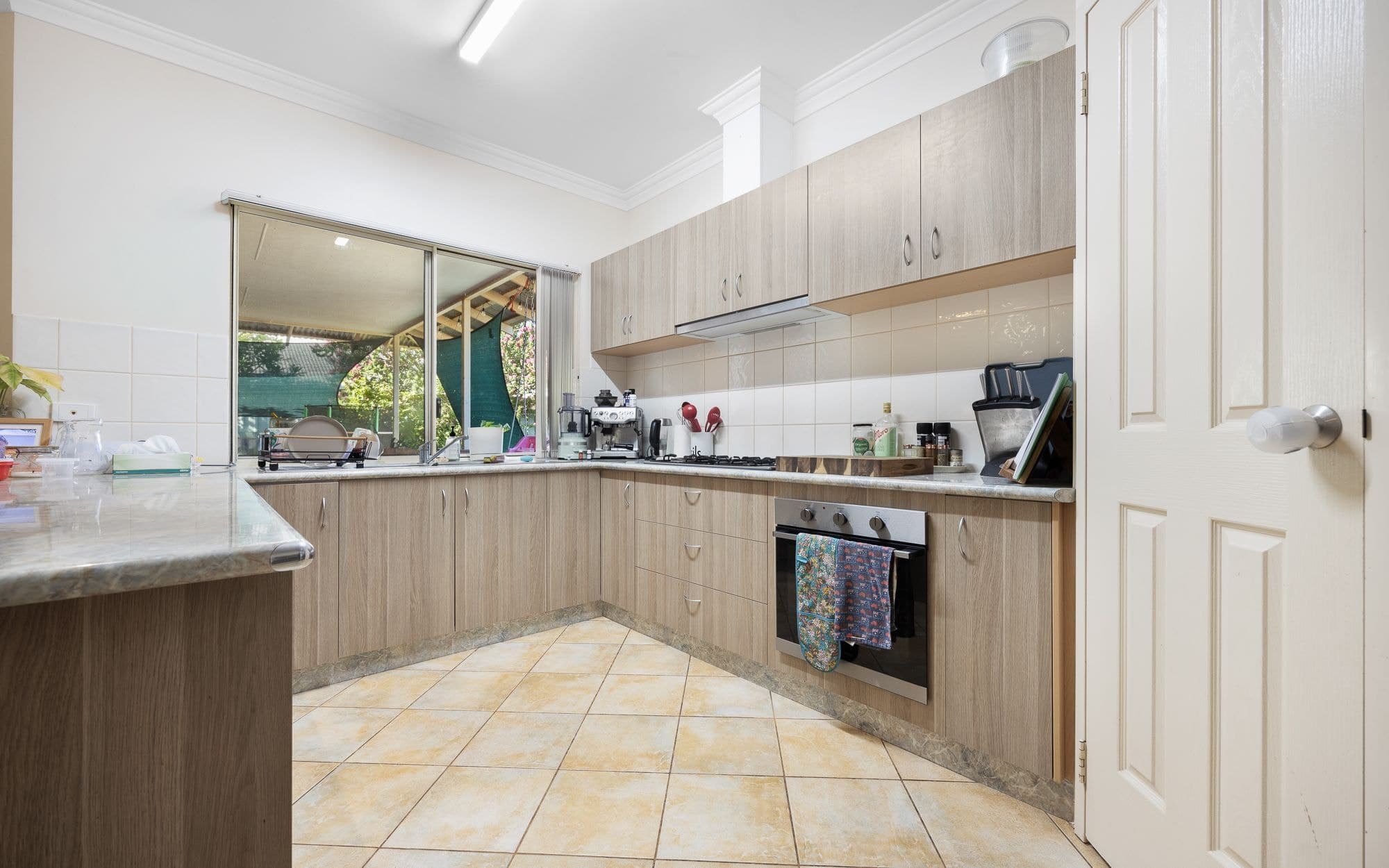 4 Buchanan Circuit, BAYNTON WA 6714, Baynton - Thumbnail 2