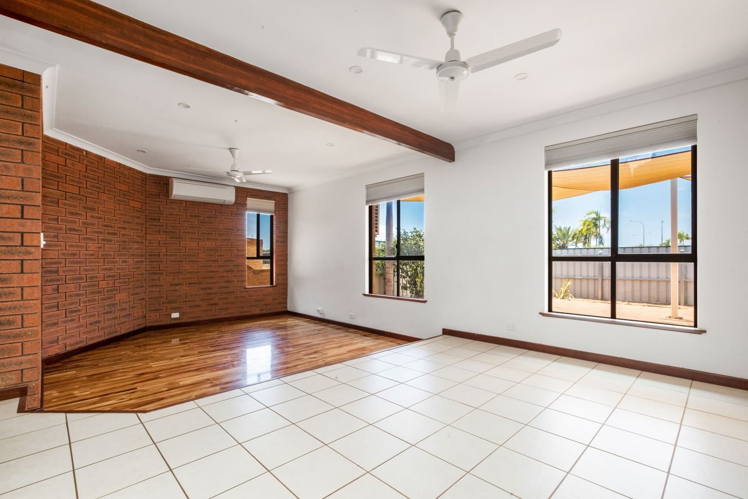 4 Buchanan Circuit, BAYNTON WA 6714, Baynton - Thumbnail 3