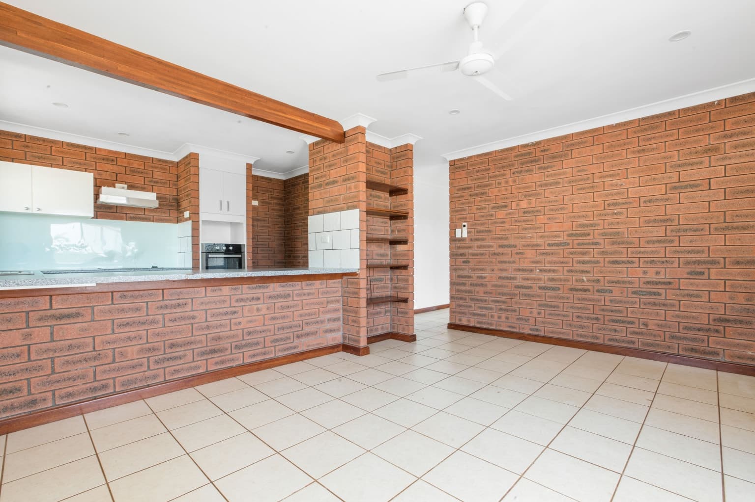 4 Buchanan Circuit, BAYNTON WA 6714, Baynton - Thumbnail 4